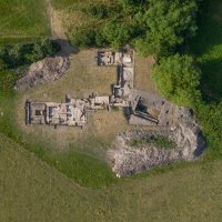 Silchester Archaeology (@silchexcavation) 's Twitter Profile
