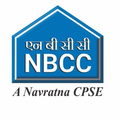 NBCC (INDIA) LIMITED, is a blue-chip Government of India Navratna Enterprise under the Ministry of Housing & Urban Affairs.
RT not endorsement.