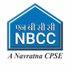 NBCC (India) Limited (@OfficialNBCC) Twitter profile photo