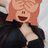 qyhFUbZHxvz09vA's profile image
