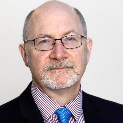 DrAndrewCowie's profile picture. GP Dundee