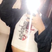 بنت الطايف (@reeeem20011) Twitter profile photo
