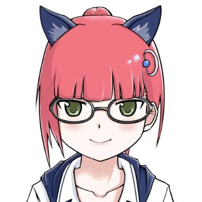 をなか バーチャル魔女見習いさんのプロフィール画像