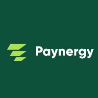 PaynergyNG(@PaynergyNg) 's Twitter Profileg