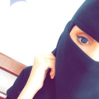 ابهاويه (@kx8ge) Twitter profile photo