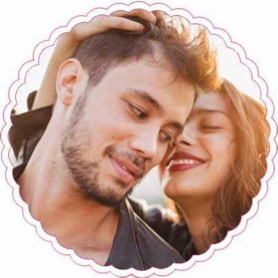 Astrologer Prashant Sharma has established himself as best astrologer. Today he is among the renowned personalities that help a people to make their life good.