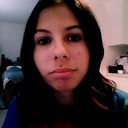 carley campbell - @carleymusicgirl - Twitter