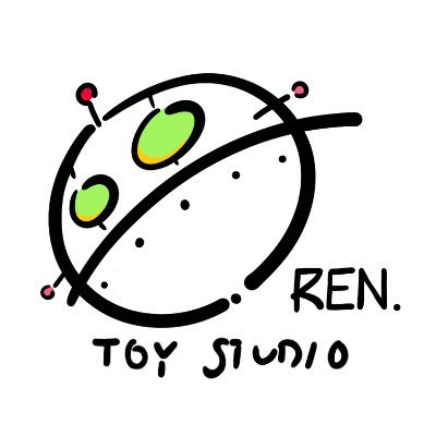 OREN TOYさんのプロフィール画像