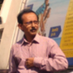 Philip Verghese 'Ariel' (@pvariel) Twitter profile photo Philip Verghese 'Ariel' (@pvariel) Twitter profile photo
