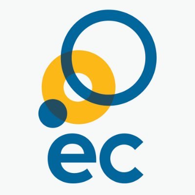 euroconsumers Profile Picture