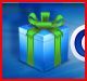 Gifts4Points is one of the best FREE Prize sites on the net!  Win FREE Amazon Gift Cards, Wii, Xbox, PS3 pts and more!