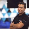 AdnanSeghair's profile picture. 