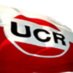 Comunicacion2.0 (@comunicacionucr) Twitter profile photo Comunicacion2.0 (@comunicacionucr) Twitter profile photo