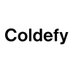 Coldefy & Associés Architectes Urbanistes (@coldefy_fr) Twitter profile photo Coldefy & Associés Architectes Urbanistes (@coldefy_fr) Twitter profile photo