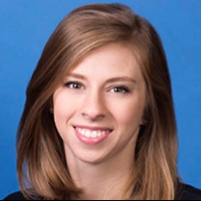 KaitBProctor's profile picture. Pediatric Psychologist, Feeding Disorders and Food Allergy • Opinions are my own