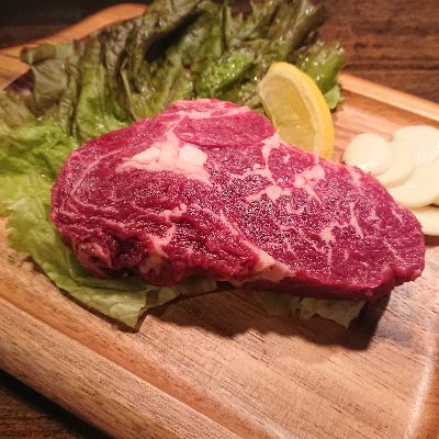 焼肉あさだ Yakinikuasada Twitter