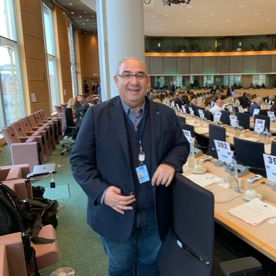 TYiapanis's profile picture. 