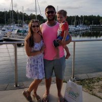 Dave Prost (@d_prost) 's Twitter Profile