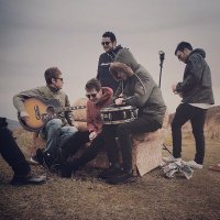 Kasama (@kasama_band) 's Twitter Profile