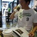 Herman Chan (@ccwherman) Twitter profile photo