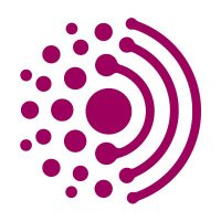 Structural Biology PL (@struc_biol_pl) 's Twitter Profile