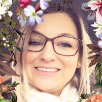 ClaireMichelle Forensic MHOT (@clairemichellez) 's Twitter Profile