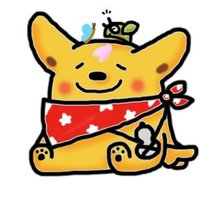 野外教育研究会 東京農業大学(世田谷キャンパス) (@fishharuota) 's Twitter Profile