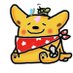 野外教育研究会 東京農業大学(世田谷キャンパス) (@fishharuota) Twitter profile photo 野外教育研究会 東京農業大学(世田谷キャンパス) (@fishharuota) Twitter profile photo