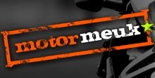 Motormeuk's profile picture. Motornieuws, motorvideo's en motorfoto's