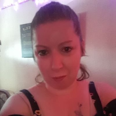 Mindfreakmami's profile picture. recovering from the loss of my brother & son #RIPRicky.To bring awareness to cheating/paternity fraud, life after military & suicide awareness.