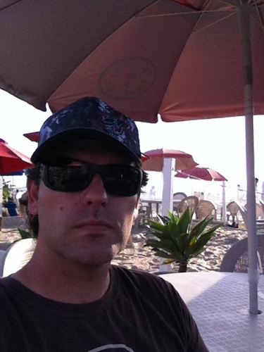 Dinhatex's profile picture. Stay in touch with some fun facts and trivia about fashion and apparel. Best of all stay tuned for awesome discounts on branded lines we have to offer