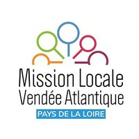 Mission Locale Vendée Atlantique (@missionlocalev2) 's Twitter Profile