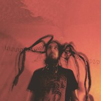 junkjunkjunkjunk (@junkyardshaman) 's Twitter Profile