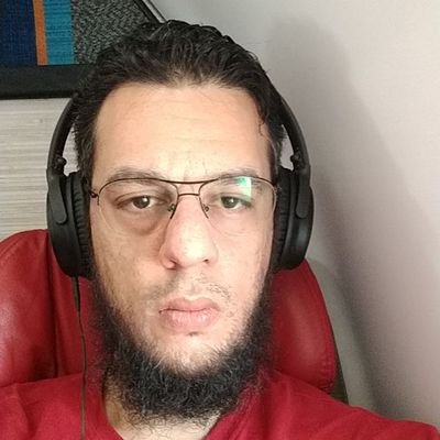 jalexandre0's profile picture. I only commit and never rollback!