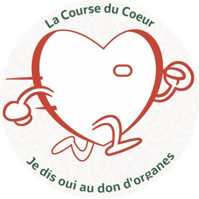 OraCoeur CourseduCoeur Profile