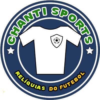 ⚽ Venda de Camisas originais da época  📲48 9157 - 7037 👉🏻Compramos sua camisa usada ✈️Enviamos para todo Brasil 🇧🇷 🛒compre pelo site
