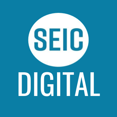 SEIC Digital Profile