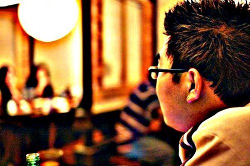 willkimwillkim's profile picture. Winning becomes easier over time as the cornerstones of confidence become habits