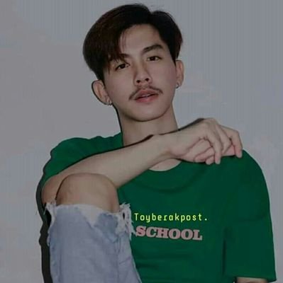 Rahel36320064's profile picture. Lepaskan lah apa yang kau rasa.