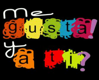 MeGusta01's profile picture. Nos interesa saber lo que te gusta. No te limites, puede ser en el plano social, politico, cultural o personal. 

Expresate!!