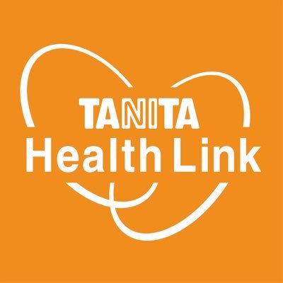 株式会社タニタ(@TANITAofficial)のグループ会社、株式会社タニタヘルスリンクです。 健康寿命の延伸や、健康経営のお手伝いをしています。「からだカルテ」「ヘルスプラネット」「からだカルテSHOP」「タニタ社員食堂レシピ」を運営中。