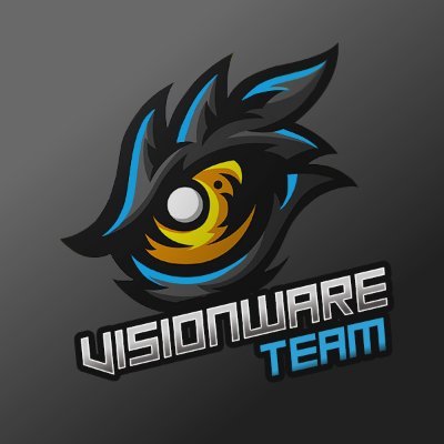 Visionware6's profile picture. 
