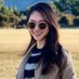 Wei Jing | Online Entrepreneur (@by_weijing) Twitter profile photo Wei Jing | Online Entrepreneur (@by_weijing) Twitter profile photo