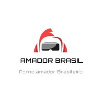 Amador Brasil (@amadorbrasilof) 's Twitter Profile
