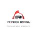 Amador Brasil (@amadorbrasilof) Twitter profile photo Amador Brasil (@amadorbrasilof) Twitter profile photo