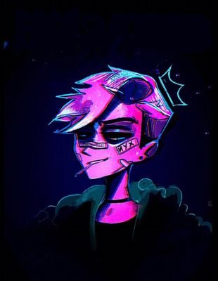 Tom_pls_take_me's profile picture. Какой-то ебанат.
кстати, я ушёл из твиттера, сорри.