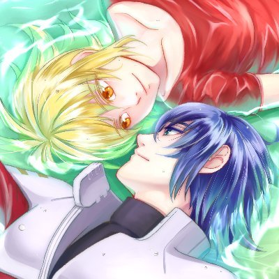 たつみさんのプロフィール画像