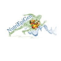 Nutriepigen (@nutriepigen) 's Twitter Profile