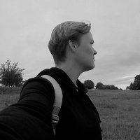 Redhands (@redhandsss) 's Twitter Profile Photo Redhands (@redhandsss) 's Twitter Profile Photo