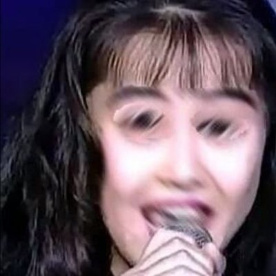 じゃじゃまるのプロフィール写真